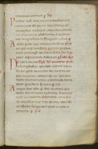 125bisr